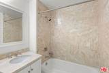 765 Market Street - Photo 30
