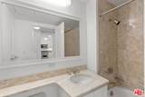 765 Market Street - Photo 31