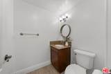 681 Norton Avenue - Photo 10