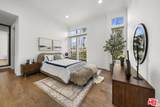 681 Norton Avenue - Photo 13