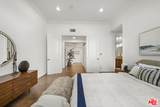 681 Norton Avenue - Photo 14