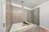 681 Norton Avenue - Photo 15