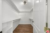 681 Norton Avenue - Photo 17
