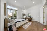 681 Norton Avenue - Photo 18