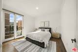 681 Norton Avenue - Photo 19