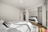 681 Norton Avenue - Photo 20