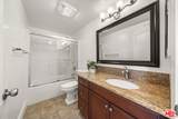 681 Norton Avenue - Photo 21