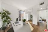681 Norton Avenue - Photo 22