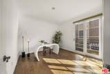 681 Norton Avenue - Photo 23