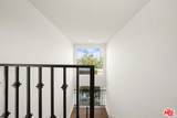 681 Norton Avenue - Photo 24