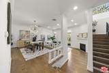 681 Norton Avenue - Photo 26