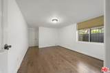 681 Norton Avenue - Photo 27