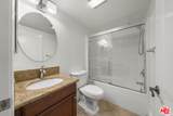 681 Norton Avenue - Photo 28
