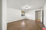 681 Norton Avenue - Photo 29
