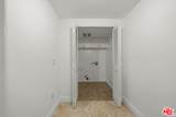 681 Norton Avenue - Photo 30