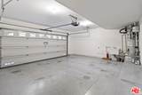 681 Norton Avenue - Photo 31