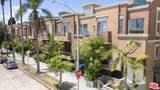 681 Norton Avenue - Photo 32