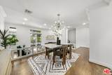 681 Norton Avenue - Photo 4