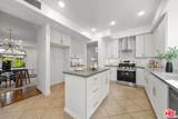 681 Norton Avenue - Photo 5