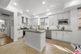 681 Norton Avenue - Photo 6