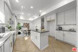 681 Norton Avenue - Photo 7