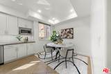 681 Norton Avenue - Photo 8