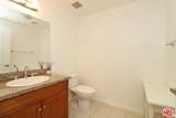 360 Avenue 26 - Photo 18