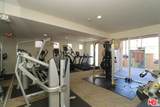 360 Avenue 26 - Photo 19