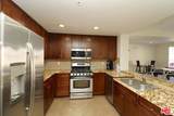 360 Avenue 26 - Photo 20