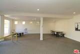 360 Avenue 26 - Photo 21