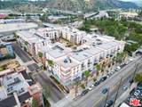 360 Avenue 26 - Photo 22