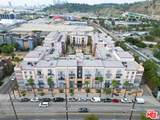 360 Avenue 26 - Photo 23