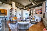 1850 Industrial Street - Photo 1