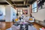 1850 Industrial Street - Photo 10
