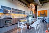 1850 Industrial Street - Photo 11