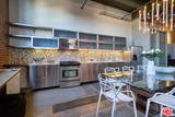 1850 Industrial Street - Photo 12