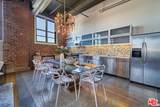 1850 Industrial Street - Photo 14