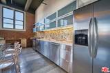 1850 Industrial Street - Photo 15