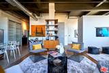 1850 Industrial Street - Photo 16