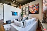 1850 Industrial Street - Photo 17