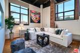 1850 Industrial Street - Photo 18