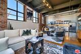 1850 Industrial Street - Photo 19