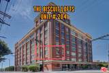 1850 Industrial Street - Photo 2