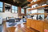 1850 Industrial Street - Photo 21