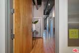 1850 Industrial Street - Photo 3