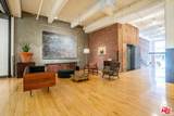 1850 Industrial Street - Photo 32
