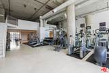 1850 Industrial Street - Photo 34