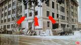 1850 Industrial Street - Photo 36