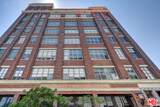 1850 Industrial Street - Photo 37