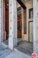 1850 Industrial Street - Photo 38
